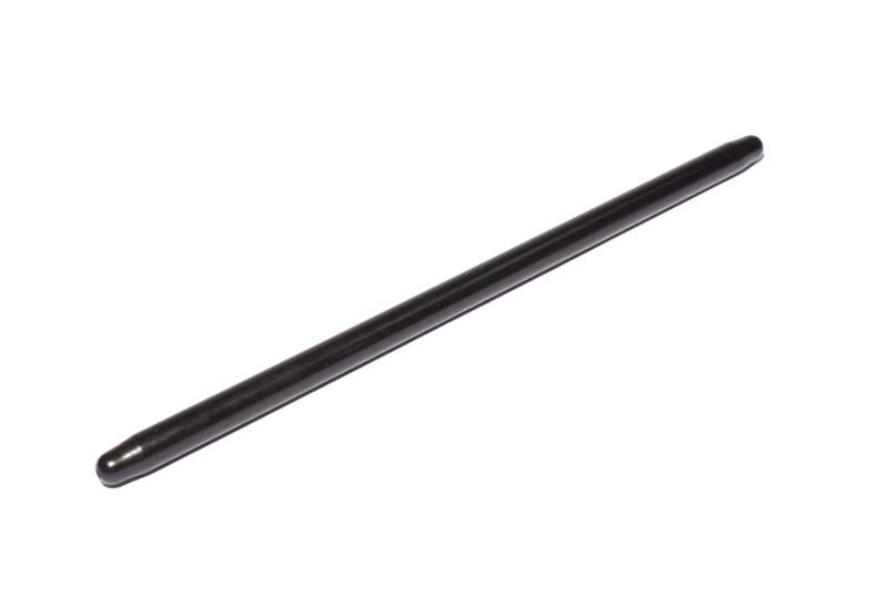 Comp Cams Push Rods - Hi-Tech  [Dodge Magnum(2005-2006), Dodge Charger(2006),