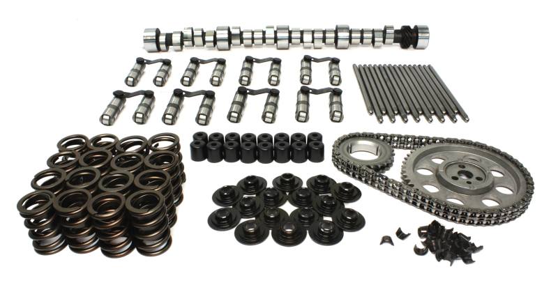 COMP Cams Camshaft Kit CB XR294H-R10 K11-443-8