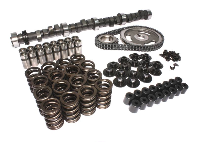 COMP Cams Camshaft Kit CRB 280H K21-237-4
