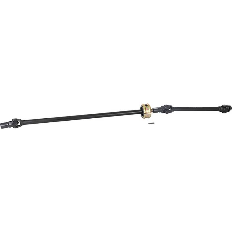 All Balls Racing 15-17 Polaris RZR 900 50 55 Inch Prop Shaft Front PRP-PO-09-008