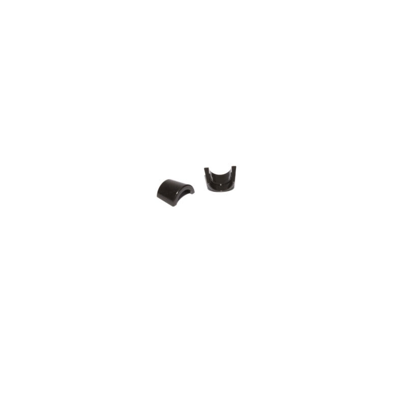 COMP Cams Super Valve Locks Eb 3/8 CHRy 625-100