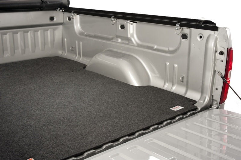 Access Truck Bed Mat 05-19 Tacoma Double Cab 5ft Bed 25050189