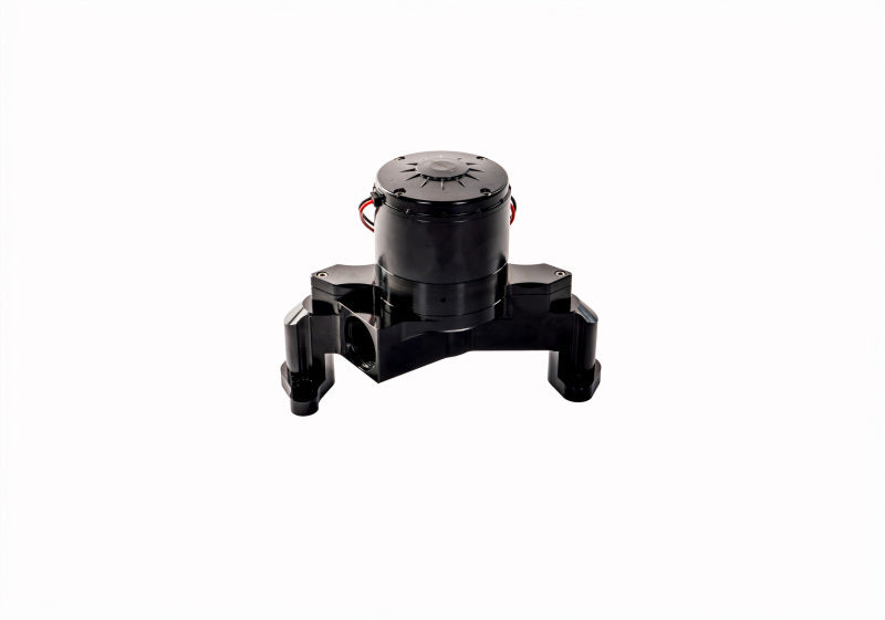 Aeromotive Chevrolet Small Block Electric Water Pump 24306