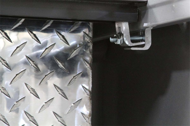 Access Lorado 14+ Chevy/GMC Full Size 1500 5ft 8in Bed Roll-Up Cover 42319