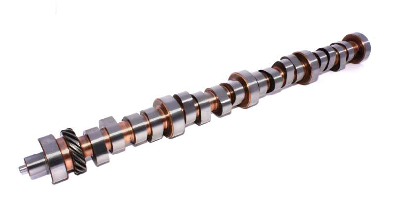 COMP Cams Camshaft FF 300A-R10 34-710-9