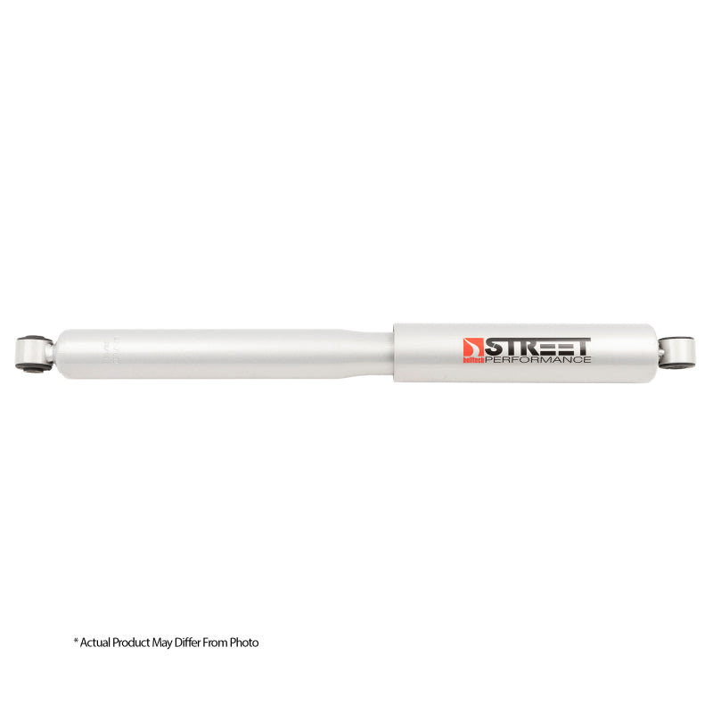 Belltech Street Performance OEM Shock Absorber SP10314B