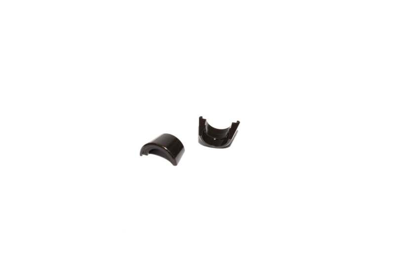 Comp Cams 5/16 SUPER LOCK WO/RECESS