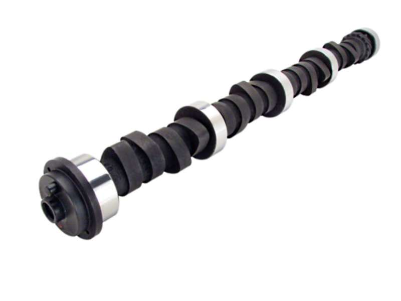 COMP Cams Camshaft OL 270H-10 42-308-4