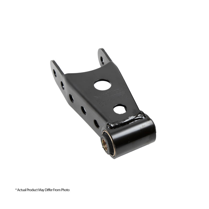 Belltech Shackle Kit 88-07 Gm C-1500 1/2inch Lift