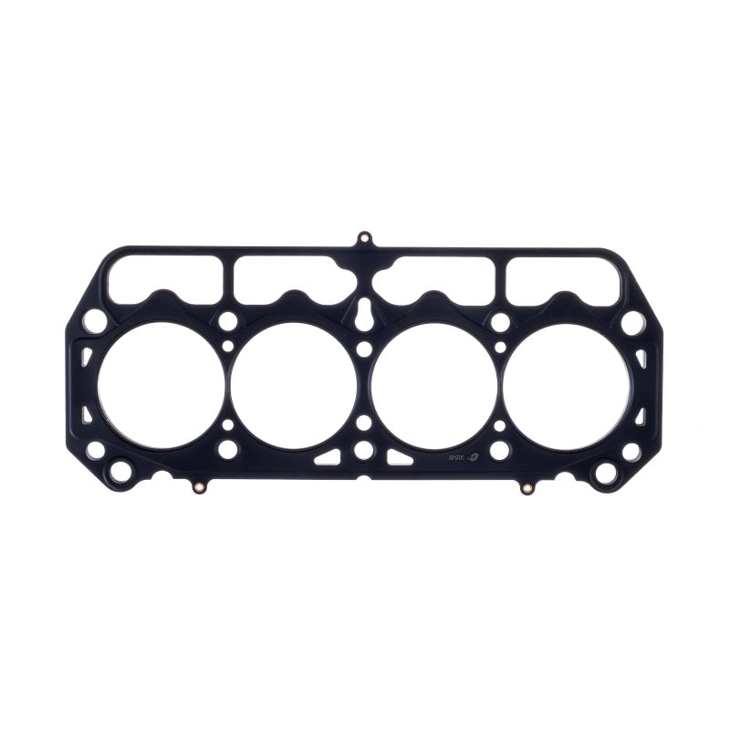 Cometic Gasket Cometic Simca 1.3/1.6L 1100 .070in MLS Cylinder Head Gasket - 80.5mm Bore C4325-070