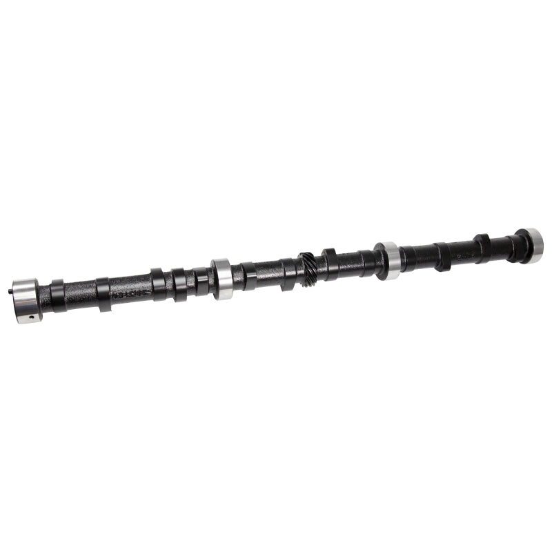 COMP Cams 1964-1998 Jeep 4.0L Xtreme 4x4 205/213 Camshaft X4 250H-13 68-301-5