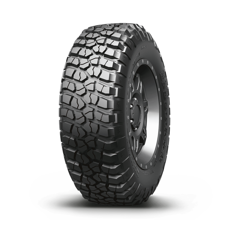 BFGoodrich Mud Terrain T/A II 30X9.50R15LT 104Q 71576