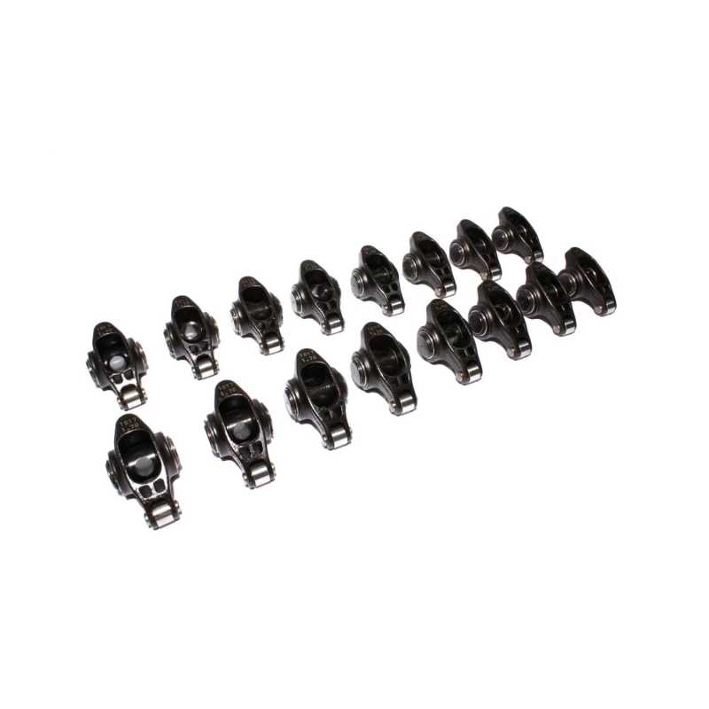 COMP Cams Rockers CS 1.8 7/16in Ultra Pro 1818-16