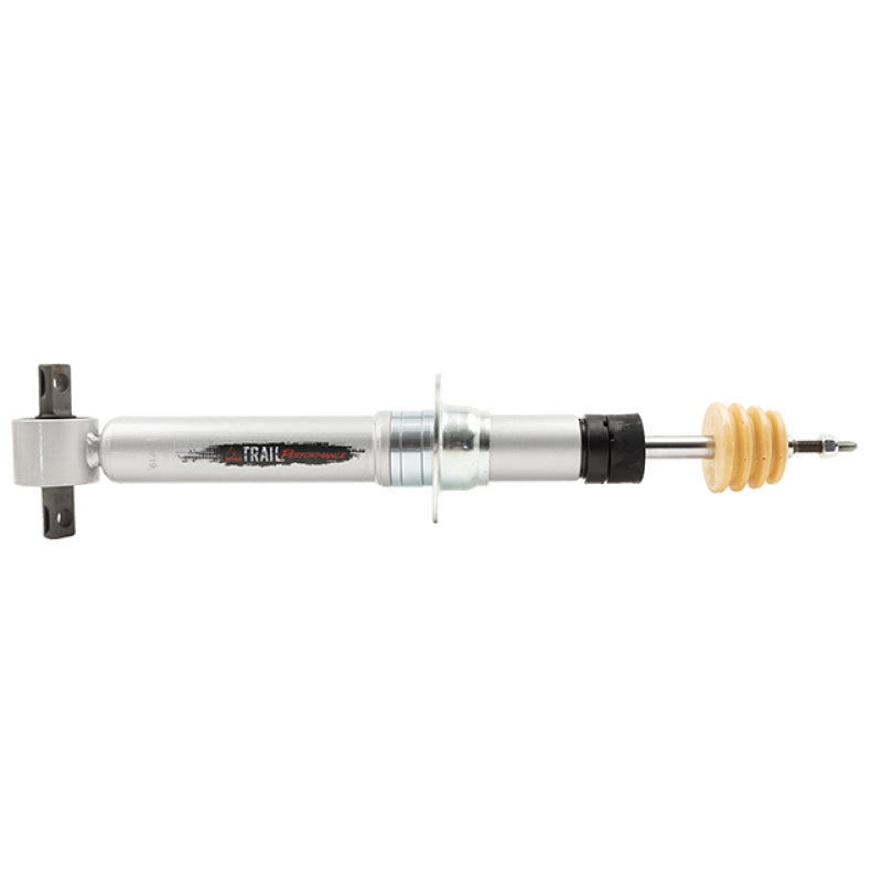 Belltech Street Performance Shock Absorber Set 9715