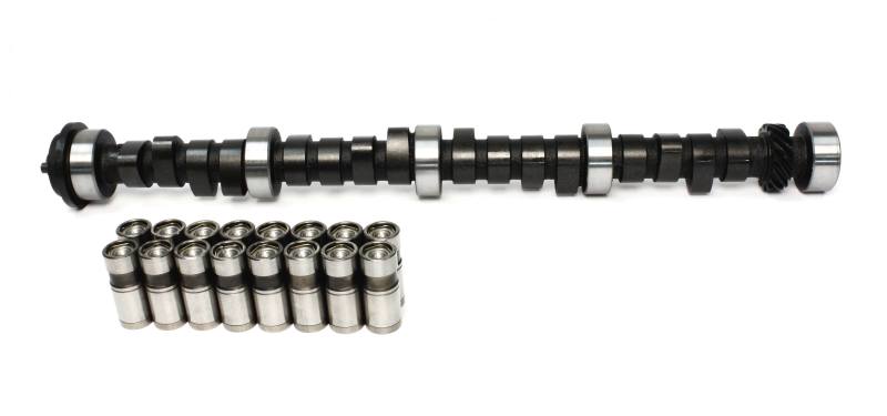 COMP Cams Cam & Lifter Kit OL 270H CL42-308-4