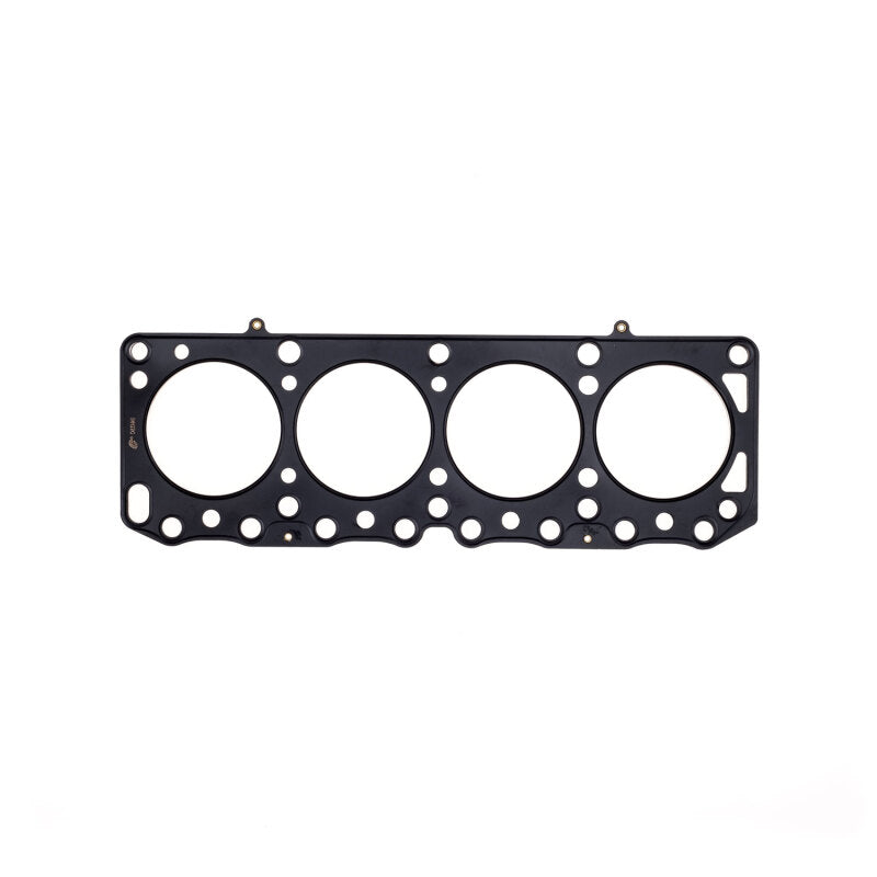 Cometic Gasket Cometic Ford Pre-Crossflow OHV Kent-Crossflow OHV Kent .065in MLS Cylinder Head Gasket-85mm Bore C4133-065