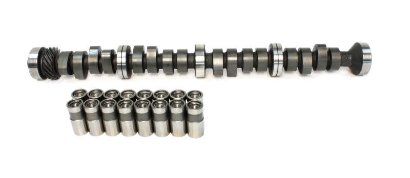 Comp Cams FB   XE274H-10 Cam & Lifter Kit