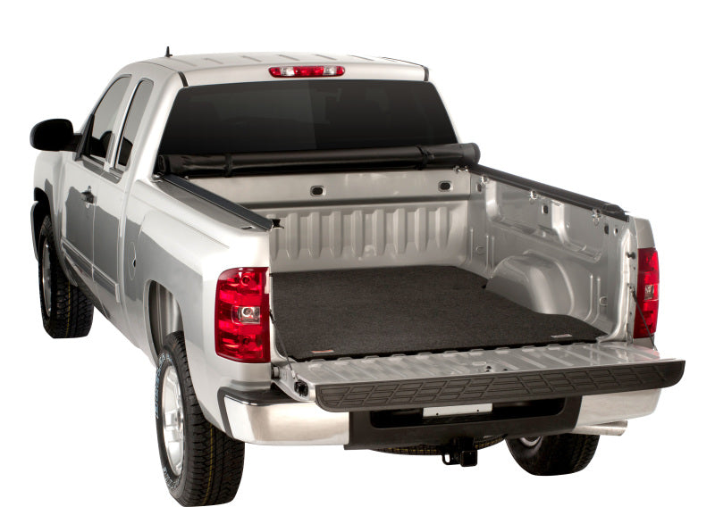 Access Truck Bed Mat 07+ Chevy/GMC Chevy / GMC Full Size 8ft (Includes Dually) 25020299