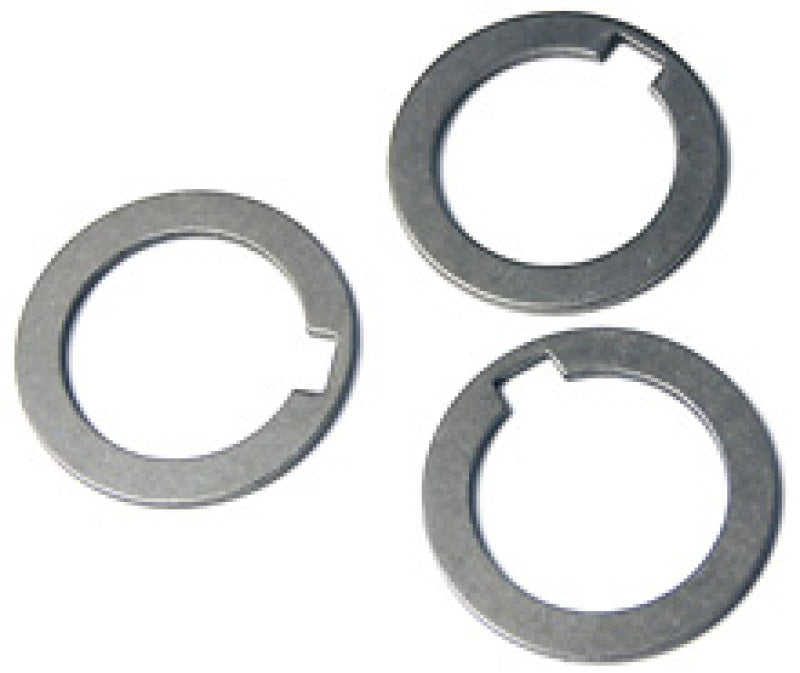 ATI Spacer - Crank Hub - LS1 - for Jesel Drive .965 ATI916322