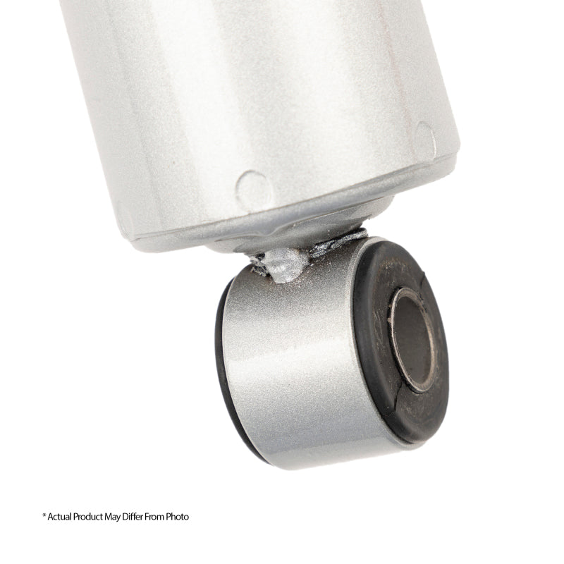 Belltech Shock Absorber Street Performance (241296)