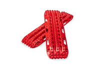 Actiontrax Traction Boards (pair)