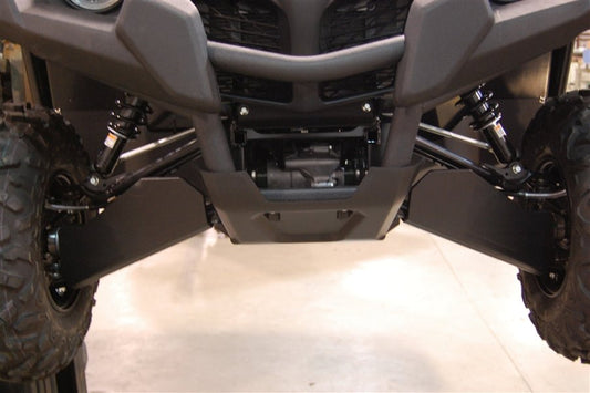 Trail Armor iMpact A-Arm CV Front and Rear Boot Guards for 2014-21 Yamaha Viking / Viking VI