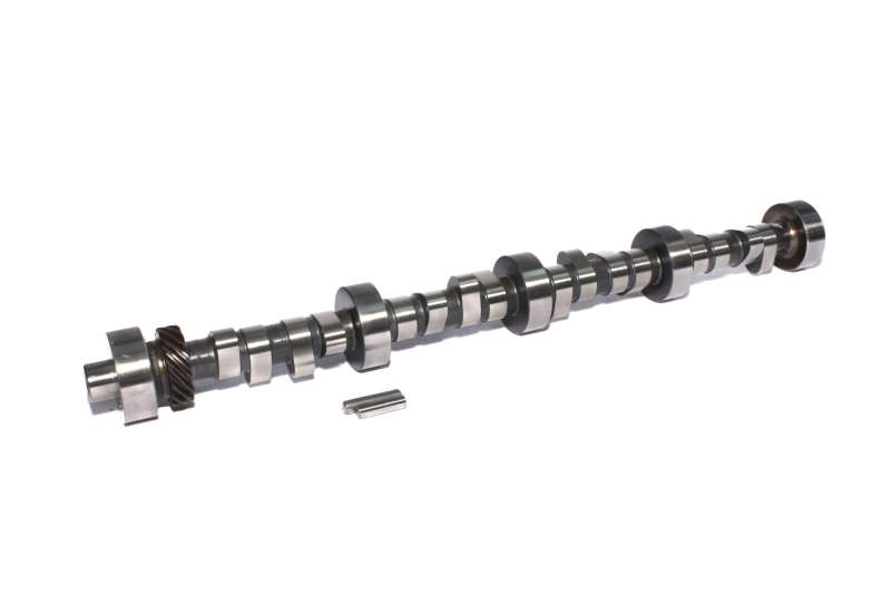 Comp Cams Magnum, 270HR Mild Street Performance Increase, Noticeable idle