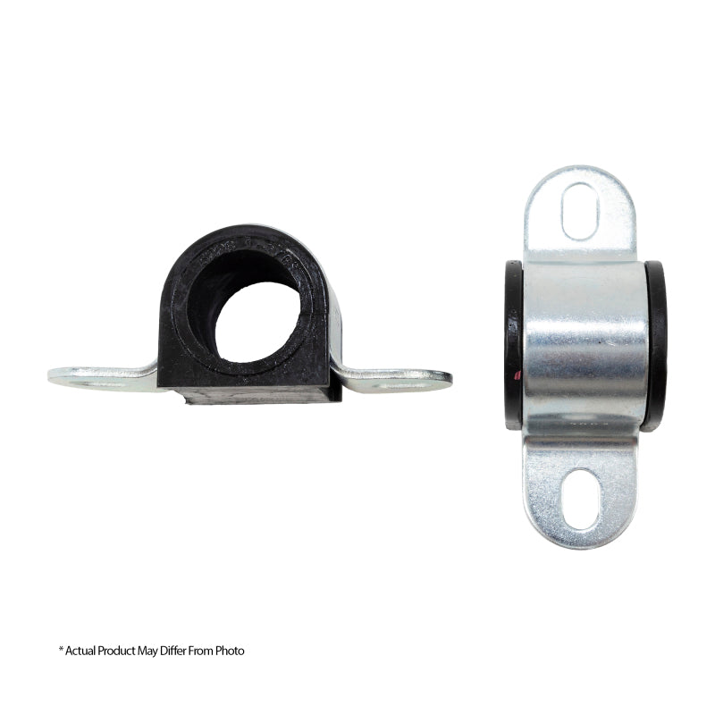 Belltech Front Anti-swaybar Ford 67-70 Mustang Cougar