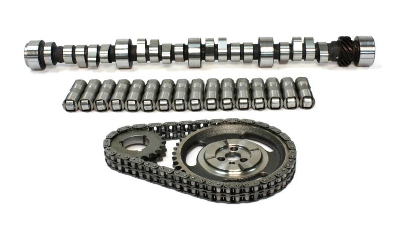 COMP Cams Camshaft Kit CS 268Xfi HR-13 SK08-466-8