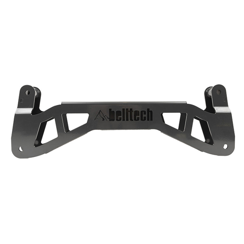 Belltech 16-18 Chevrolet Silverado / GMC Sierra 1500 4WD 7-9in Suspension Lift Kit w/ Shocks 150203TPS