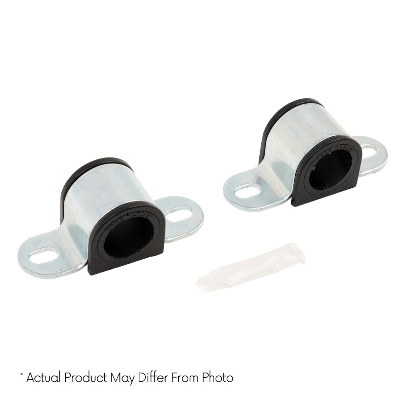 Belltech Anti-Swaybar Sets Chevy 93-97 Camaro Firebird