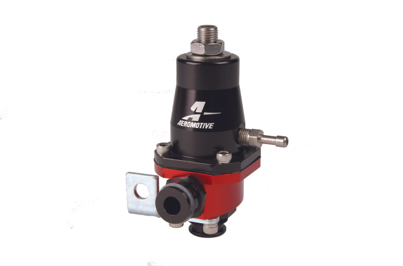 Aeromotive GM LT-1 Regulator