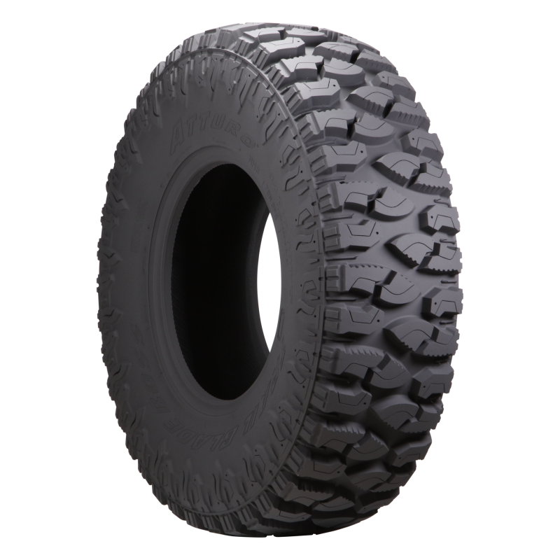 Atturo Tire Atturo Trail Blade BOSS SxS Tire - 32x10R15 78N SXBO-U1LV5ATA