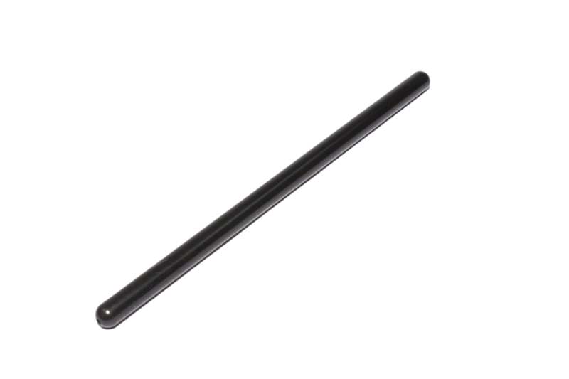 Comp Cams 5/16 MAGNUM PUSHROD 6.300