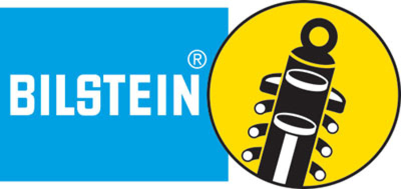 Bilstein 19-24 Subaru Forester B8 TerraSport Shock Absorber - Rear 24-338264