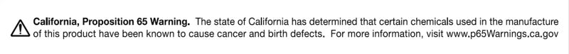 Cometic Gasket Cometic Chevy Gen IV BB V8 .059in CFM-20 Intake Mani Gskt Set-2.500in x 1.775in Ports C15290-125