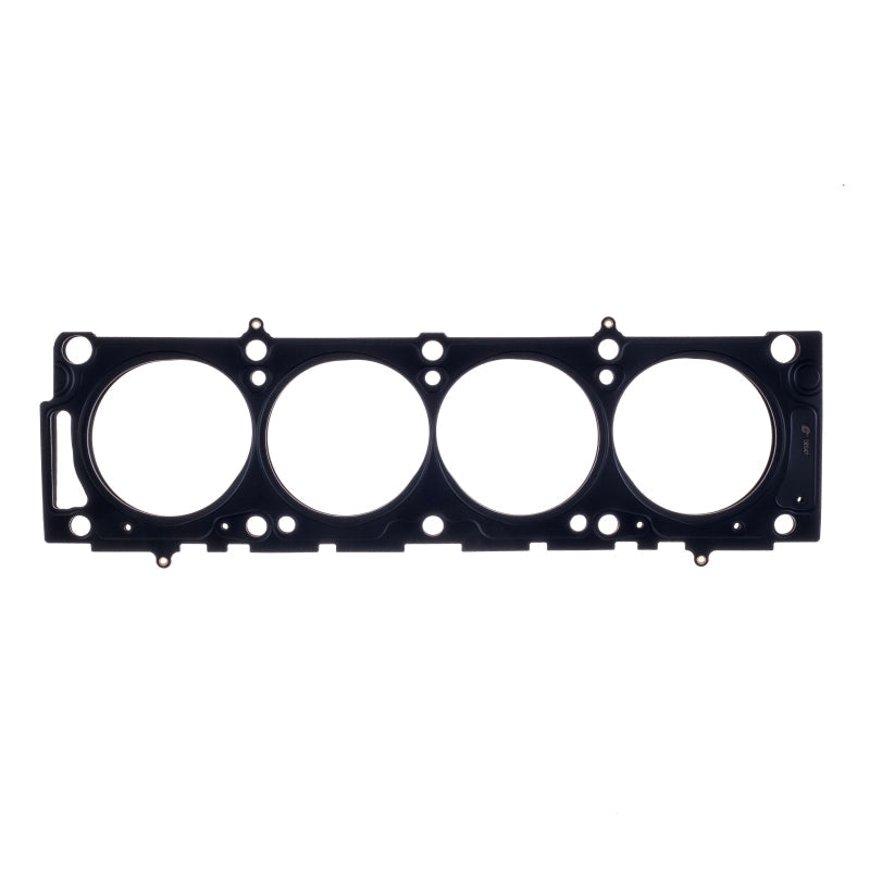 Cometic Gasket Cometic Ford FE V8 .066in MLS Cylinder Head Gasket - 4.080in Bore - Does Not Fit 427 SOHC Cammer C5833-066
