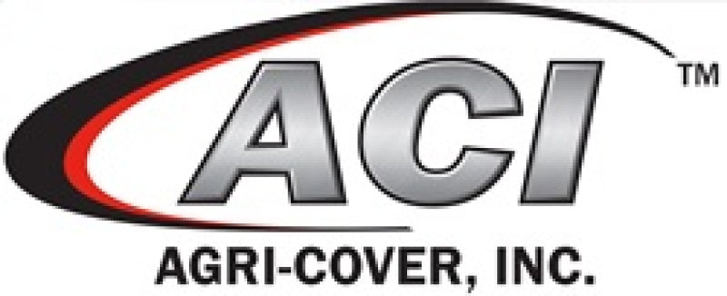 Access Truck Bed Mat 93-11 Ford Ranger 6ft Bed (Except Flareside) 25010109