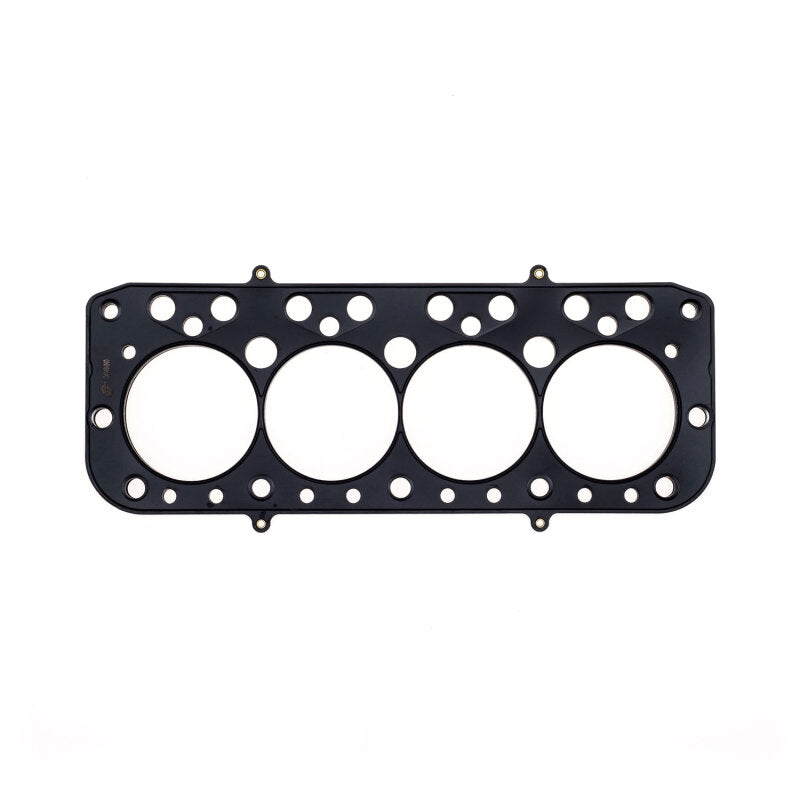 Cometic Gasket Cometic BMC 1275 A-Series .066in MLS Cylinder Head Gasket - 73mm Bore C4146-066
