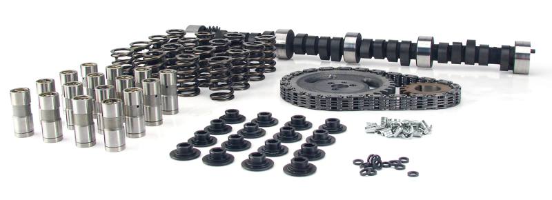 COMP Cams Camshaft Kit CB 290Ds-14 K11-405-5
