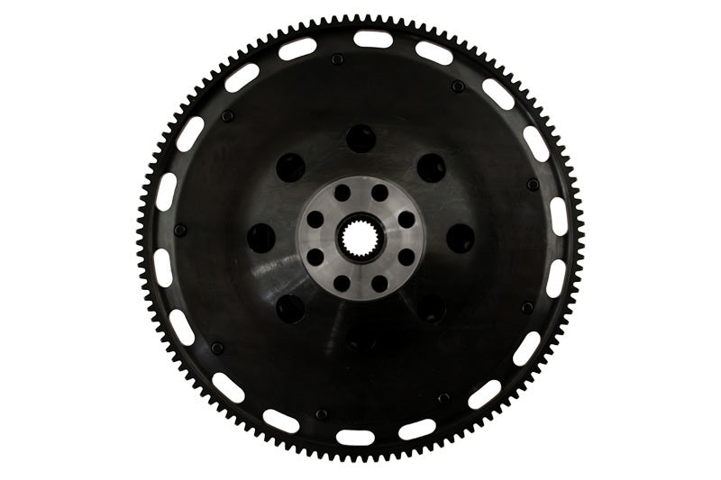 ACT 13-23 Subaru WRX  Mod-Twin 225 HD Sprung Street Clutch Kit T1SS-S01
