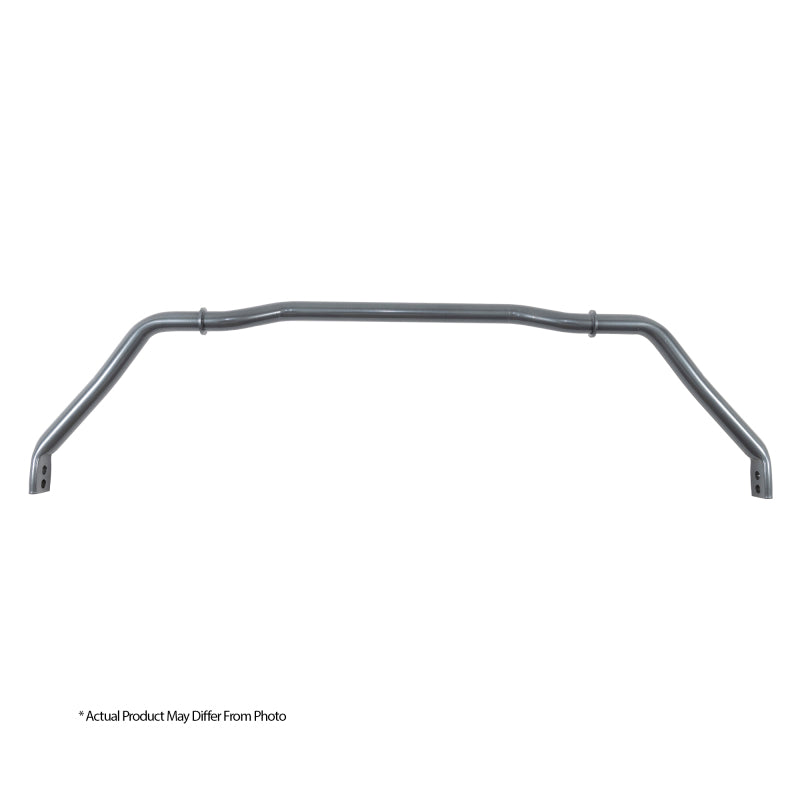 Belltech FRONT ANTI-SWAYBAR 97-03 FORD F150 5446