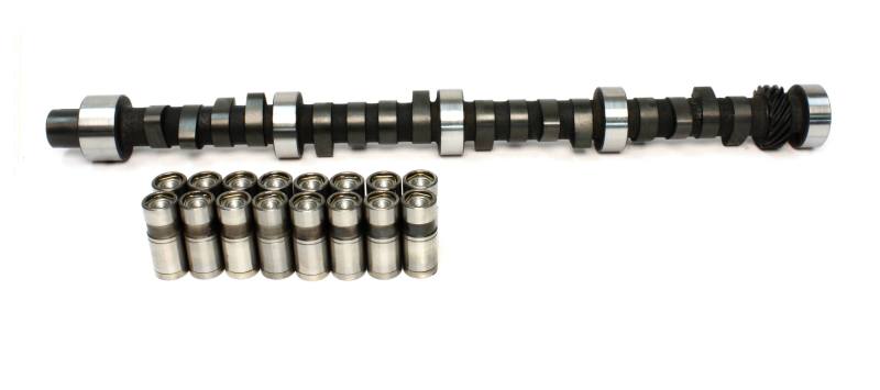 COMP Cams Cam & Lifter Kit P8 306S CL51-247-4
