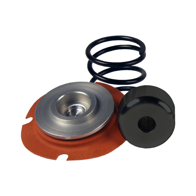 Aeromotive Fuel Pressure Regulator Service Kit