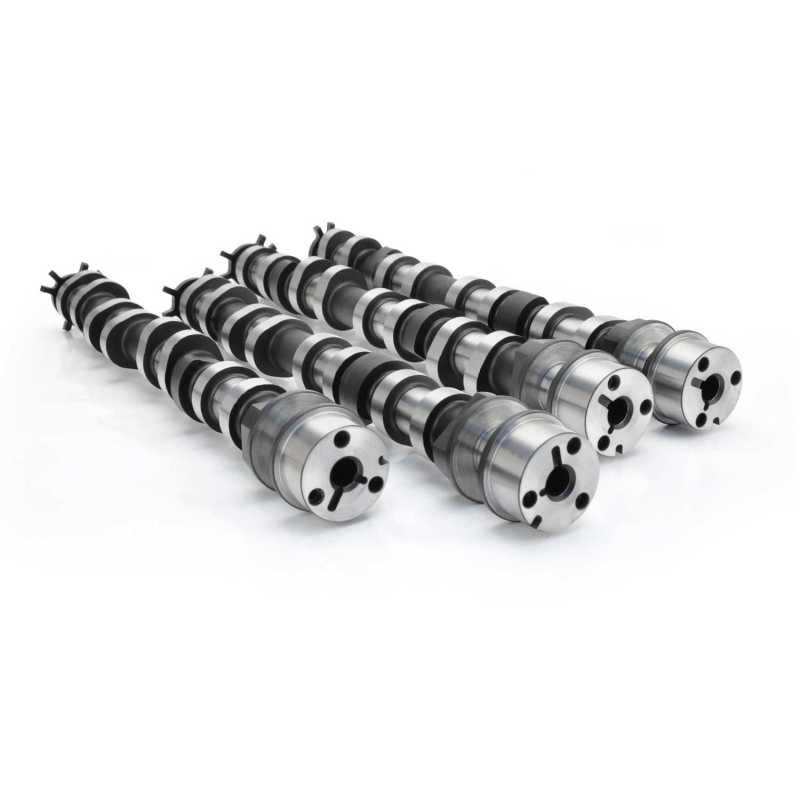 COMP Cams Camshaft Set 11-14 Ford Coyote 5.0L Thumpr 191700
