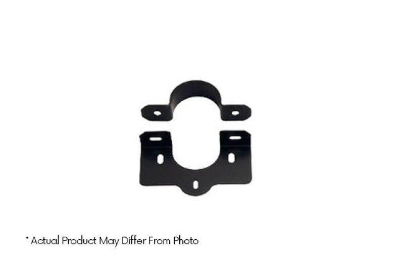 Belltech SHACKLE AND HANGER KIT 94-00 Dodge RAM 3500 4inch 6592