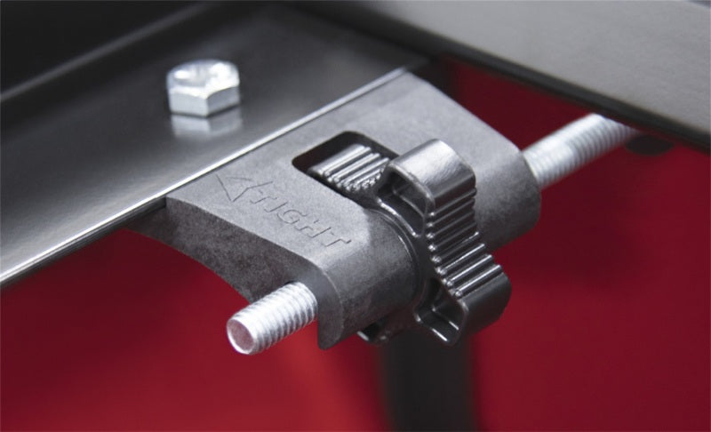Access Original 88-00 Chevy/GMC Full Size 8ft Bed (Includes Dually) Roll-Up Cover 12119