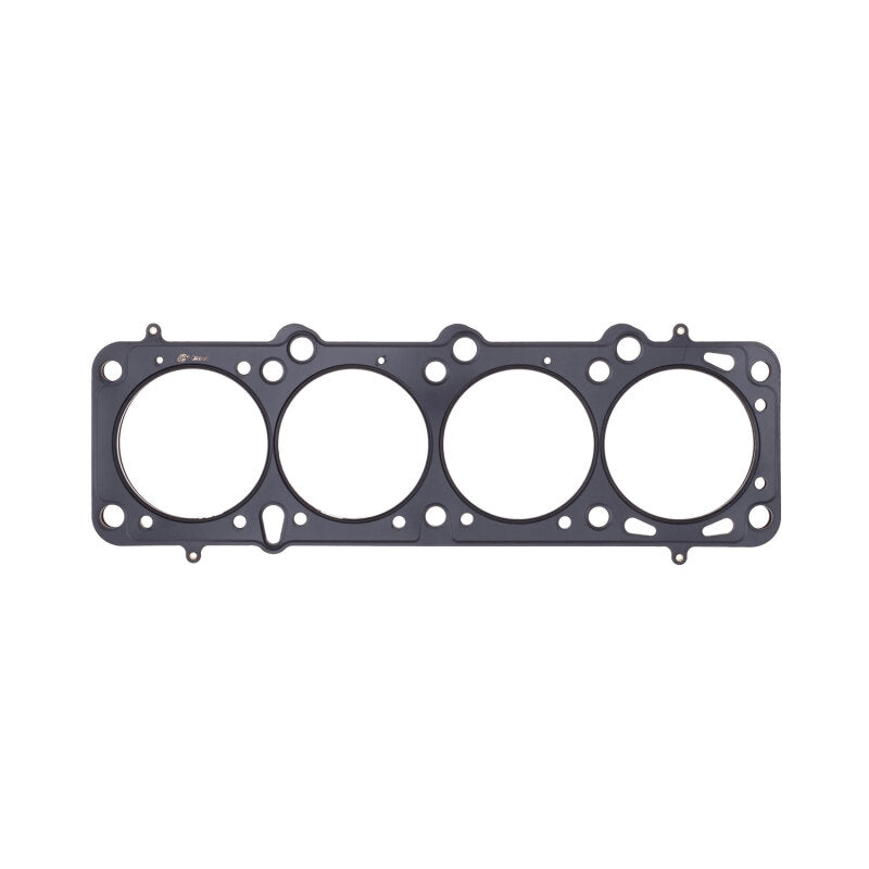 Cometic Gasket Cometic Volvo B23A/B23E/B23F/B23FT/B23K/B230A/B230E .140in MLS Cyl Head Gskt-97mm Bore C4499-140