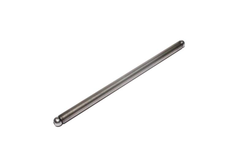 COMP Cams Pushrod CSV-6 High Energy 7816-1