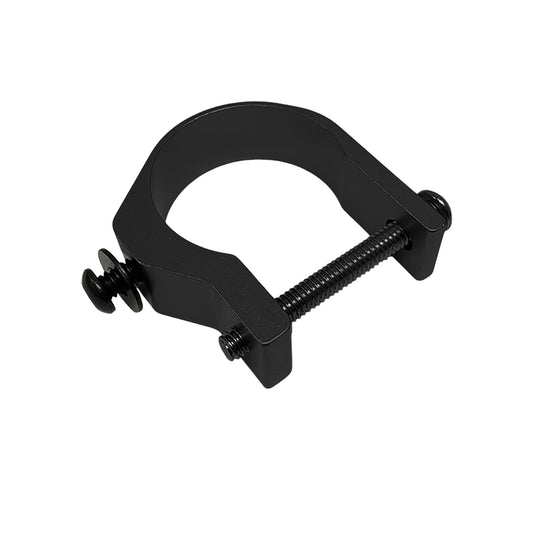 Moto Armor Billet Windshield Clamp Kit